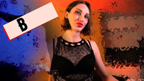 Snapshot of milena_hardy chatting on January 2025 07:15:01 AM Milena Hardy online show from January 2025 07:15:01 AM