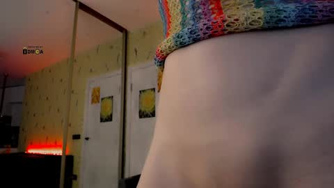 Snapshot of milena_hardy chatting on January 2025 06:52:02 AM Milena Hardy online show from January 2025 06:52:02 AM