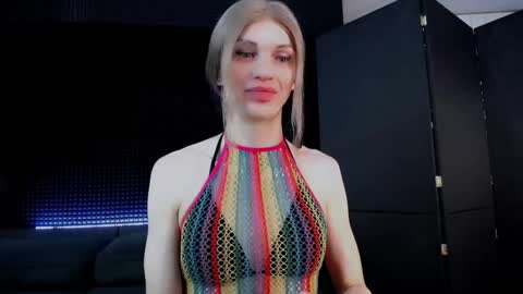 Snapshot of milena_hardy chatting on September 2025 03:11:02 AM Milena Hardy online show from September 2025 03:11:02 AM