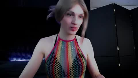 Snapshot of milena_hardy chatting on October 2025 05:26:02 AM Milena Hardy online show from October 2025 05:26:02 AM