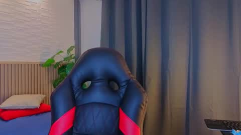 Snapshot of milena_lawson chatting on September 2025 10:51:02 AM milena_lawson online show from September 2025 10:51:02 AM