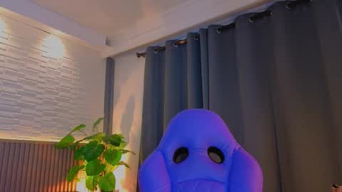 Snapshot of milena_lawson chatting on September 2025 11:25:01 AM milena_lawson online show from September 2025 11:25:01 AM