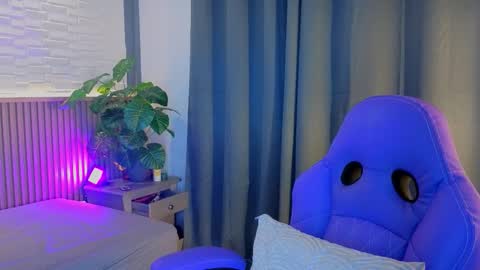 Snapshot of milena_lawson chatting on October 2025 10:47:02 AM milena_lawson online show from October 2025 10:47:02 AM