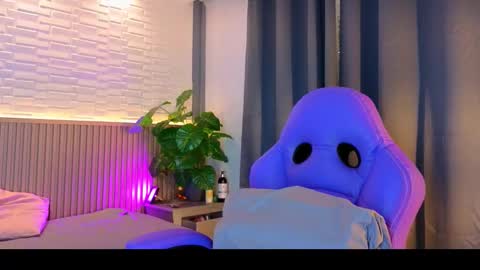 Snapshot of milena_lawson chatting on October 2025 11:36:02 AM milena_lawson online show from October 2025 11:36:02 AM