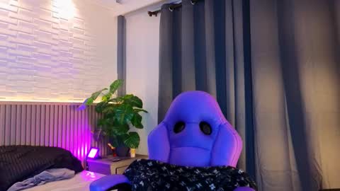 Snapshot of milena_lawson chatting on November 2025 11:12:01 AM milena_lawson online show from November 2025 11:12:01 AM