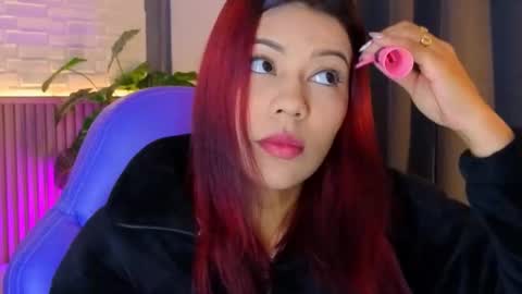 Snapshot of milena_lawson chatting on November 2025 11:09:01 AM milena_lawson online show from November 2025 11:09:01 AM