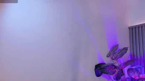 Snapshot of milena_lawson chatting on November 2025 11:34:02 AM milena_lawson online show from November 2025 11:34:02 AM