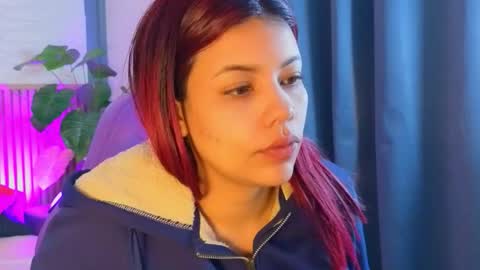 milena_lawson online show from March 2026 12:23:02 PM