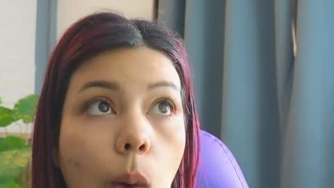 milena_lawson online show from March 2026 01:37:01 PM