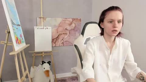 Snapshot of milena_milyan chatting on May 2026 01:14:02 AM Milena online show from May 2026 01:14:02 AM