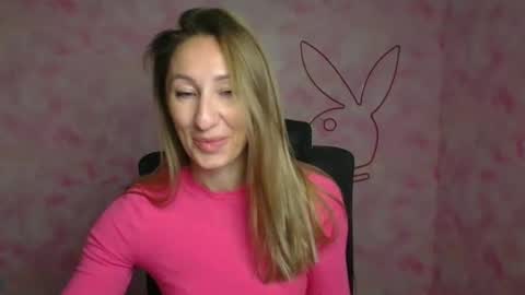 Milena online show from April 2026 05:51:02 AM