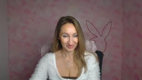 Milena online show from April 2026 05:51:02 AM