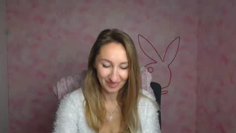 Milena online show from April 2026 06:30:01 AM