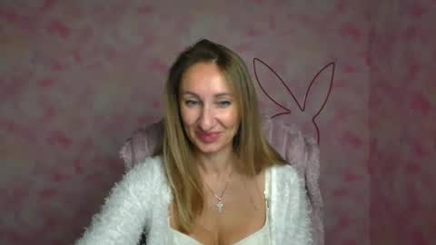 Milena online show from April 2026 06:08:01 AM