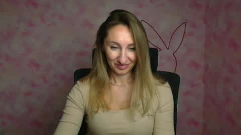 Milena online show from April 2026 05:58:02 AM
