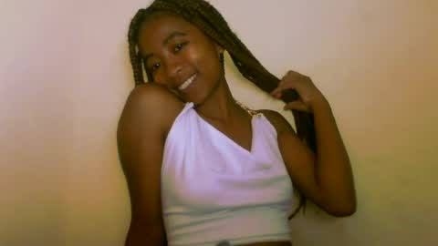 Snapshot of milennah chatting on May 2026 11:39:01 AM milennah online show from May 2026 11:39:01 AM