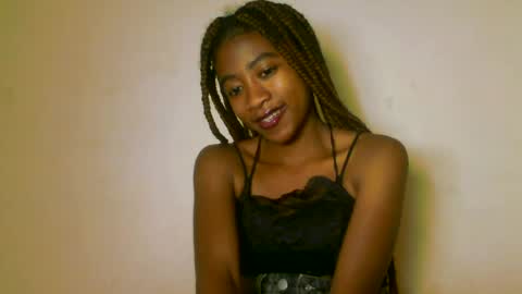 Snapshot of milennah chatting on June 2026 06:47:01 PM milennah online show from June 2026 06:47:01 PM