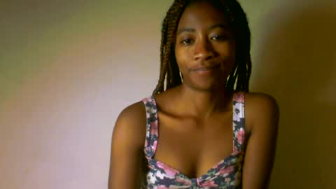 Snapshot of milennah chatting on June 2026 07:20:01 AM milennah online show from June 2026 07:20:01 AM