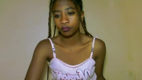 Snapshot of milennah chatting on June 2026 11:20:02 AM milennah online show from June 2026 11:20:02 AM