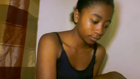 Snapshot of milennah chatting on June 2026 11:07:02 PM milennah online show from June 2026 11:07:02 PM