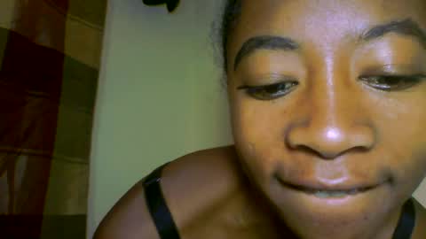 Snapshot of milennah chatting on June 2026 05:43:01 AM milennah online show from June 2026 05:43:01 AM
