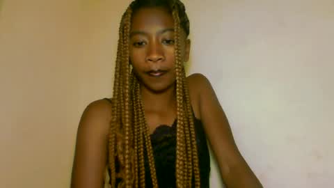 Snapshot of milennah chatting on July 2026 01:02:01 PM milennah online show from July 2026 01:02:01 PM