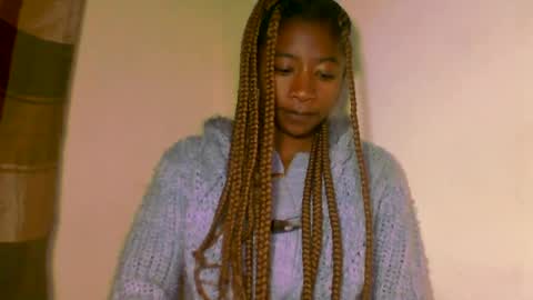 Snapshot of milennah chatting on July 2026 01:05:02 AM milennah online show from July 2026 01:05:02 AM