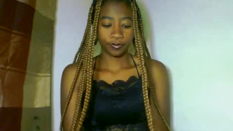 Snapshot of milennah chatting on July 2026 12:11:02 PM milennah online show from July 2026 12:11:02 PM