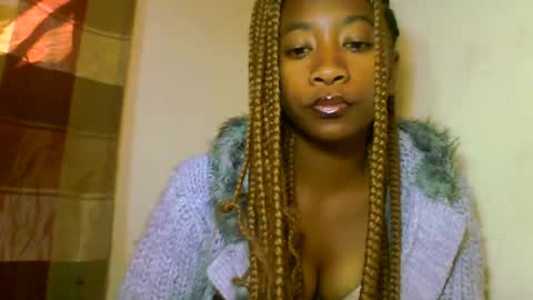 Snapshot of milennah chatting on July 2026 08:33:01 AM milennah online show from July 2026 08:33:01 AM