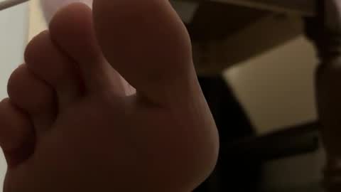 miles slave master slut online show from January 2025 11:18:01 PM