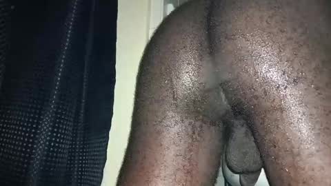 milesgrant420 online show from July 2026 08:22:01 PM