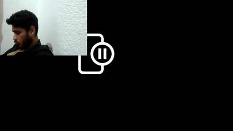 milesmboy online show from March 2026 04:01:01 AM