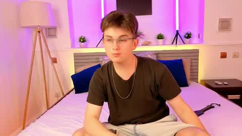Miles online show from April 2026 03:35:02 AM