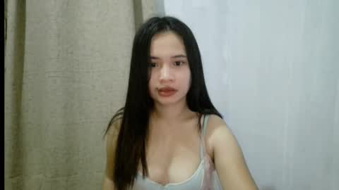 miletera online show from October 2025 10:00:02 AM