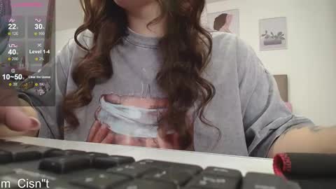 Miley online show from December 2024 04:30:01 PM