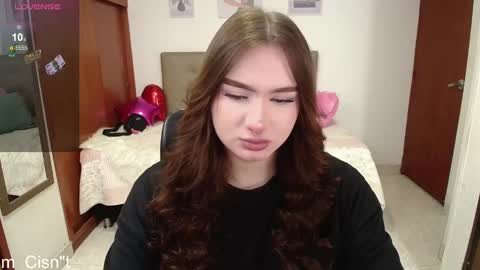 Miley online show from December 2024 01:03:02 PM