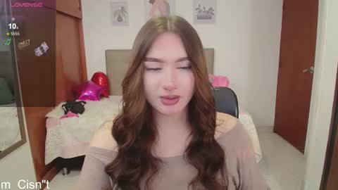 Miley online show from December 2024 04:08:02 PM