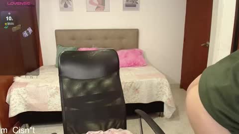 Miley online show from January 2025 01:22:01 PM