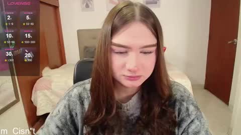 Miley online show from January 2025 01:11:01 PM