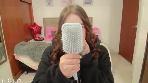 Miley online show from January 2025 11:44:02 AM