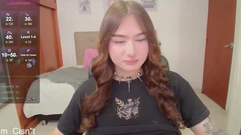 Miley online show from February 2025 04:36:01 PM