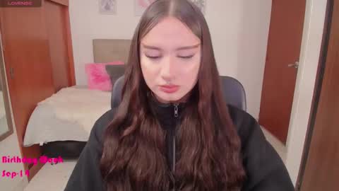 Miley online show from September 2025 12:49:02 PM