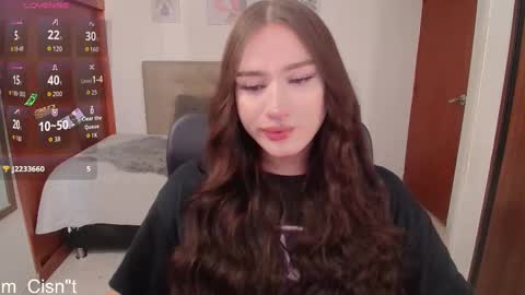 Miley online show from September 2025 01:57:02 PM