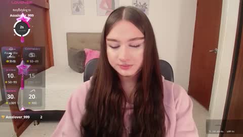 Miley online show from October 2025 03:03:01 PM