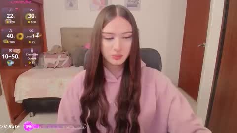 Miley online show from October 2025 02:51:02 PM