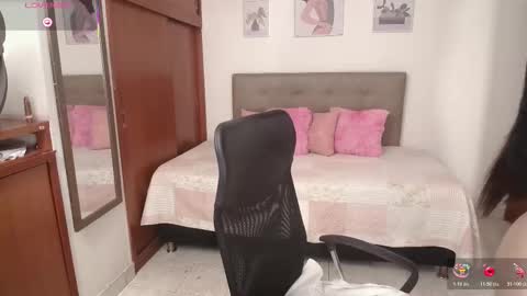 Snapshot of miley_baker chatting on December 2025 02:12:02 PM Miley online show from December 2025 02:12:02 PM