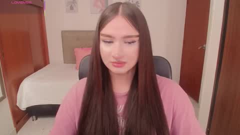 Snapshot of miley_baker chatting on January 2026 03:27:02 PM Miley online show from January 2026 03:27:02 PM