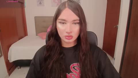 Snapshot of miley_baker chatting on January 2026 02:52:02 PM Miley online show from January 2026 02:52:02 PM