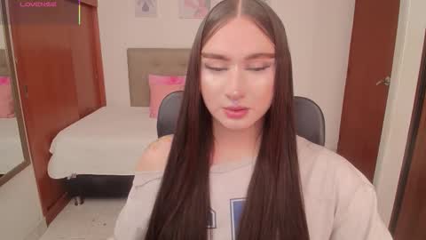 Snapshot of miley_baker chatting on January 2026 02:54:02 PM Miley online show from January 2026 02:54:02 PM