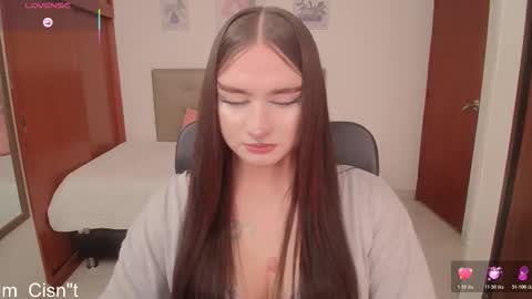 Snapshot of miley_baker chatting on January 2026 02:43:01 PM Miley online show from January 2026 02:43:01 PM